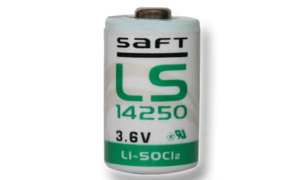battery667927
