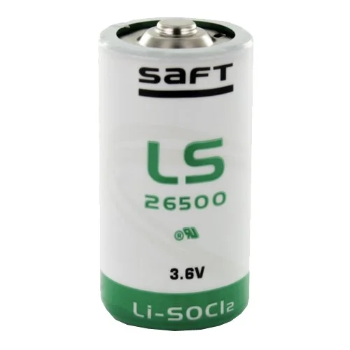 battery668031