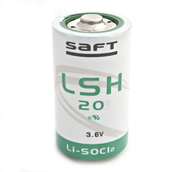 battery668123