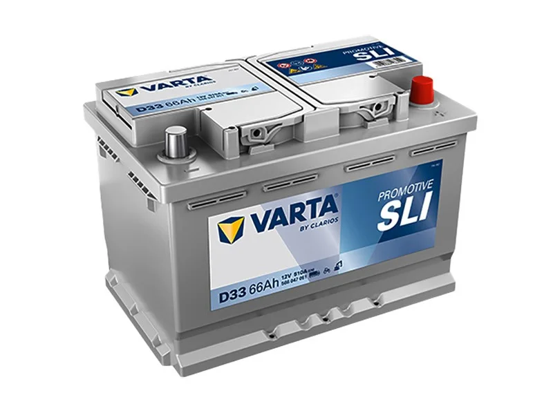 battery668395