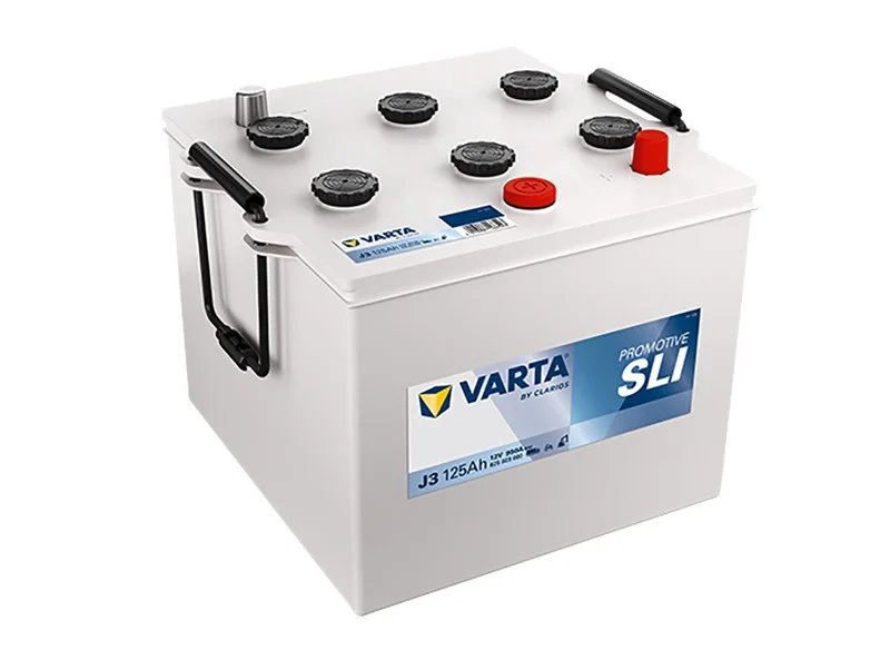 battery668860