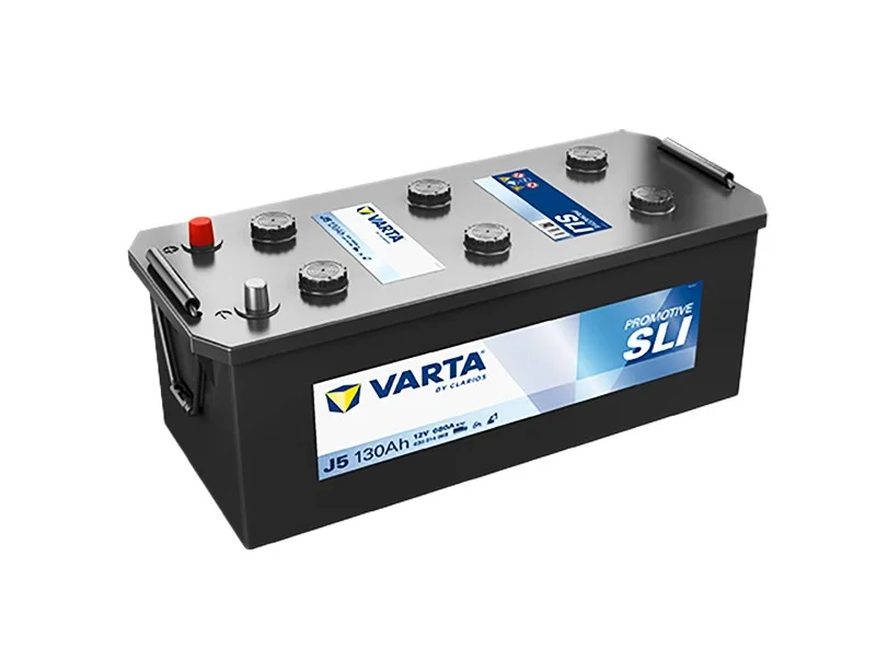 battery668883