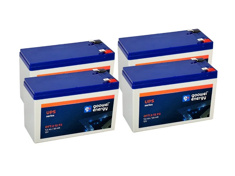 battery669629