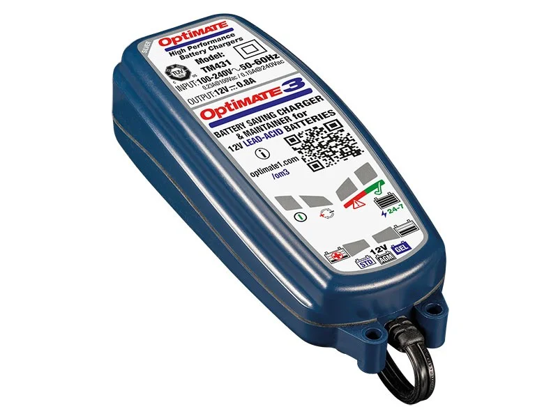 battery669925