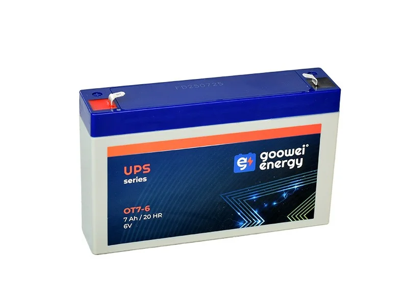 battery670185