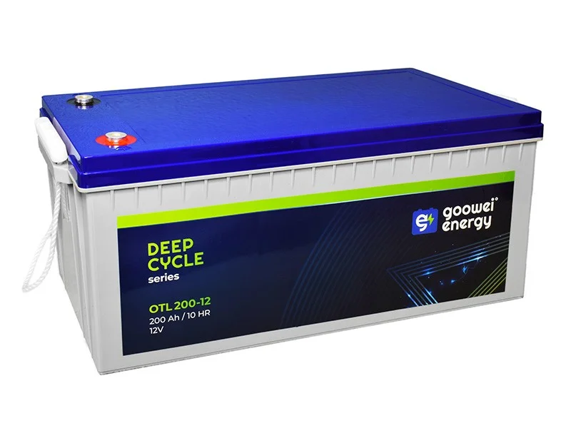 battery670455