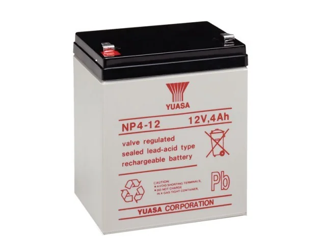 battery670773