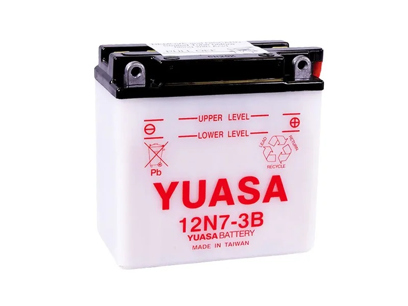 battery671389