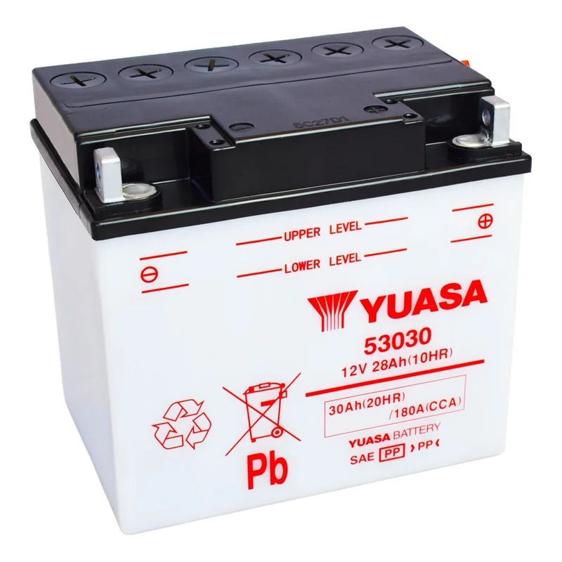 battery671652