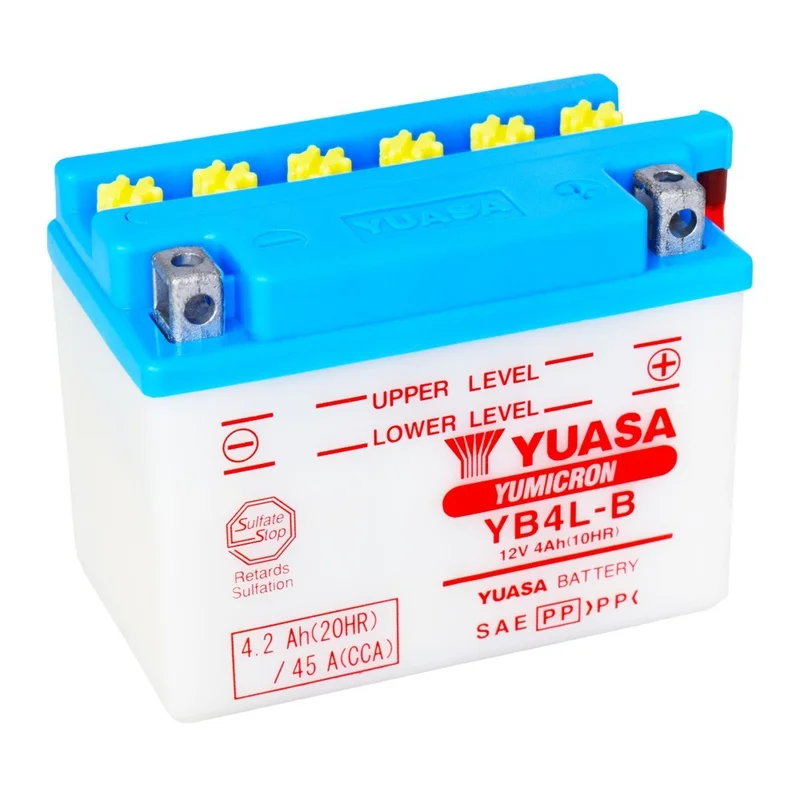 battery671795