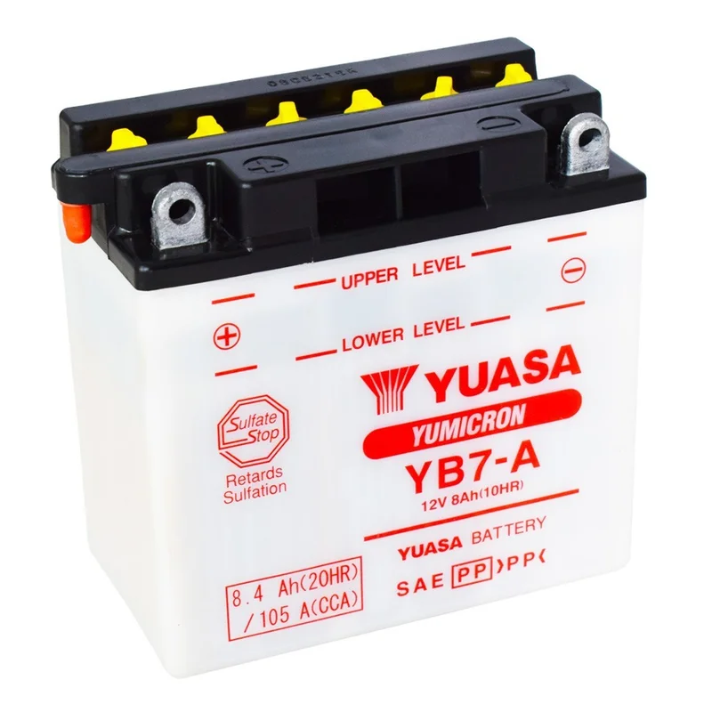 battery671880