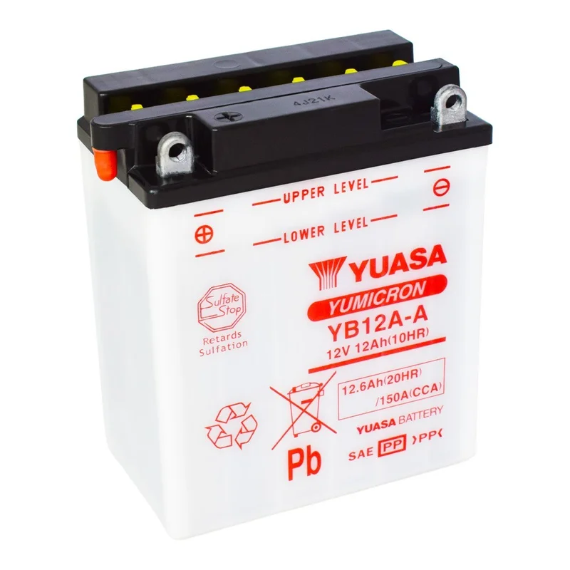 battery672159