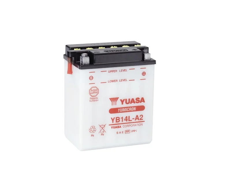 battery672462