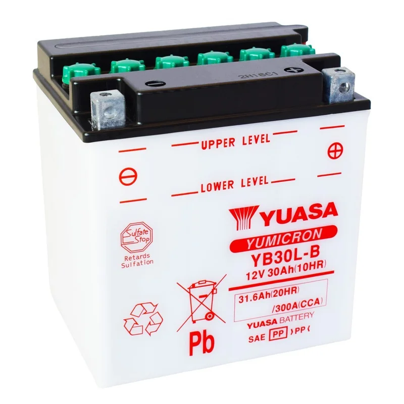battery672954