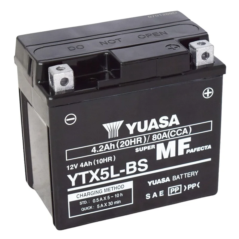 battery673160