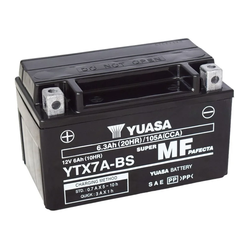 battery673247