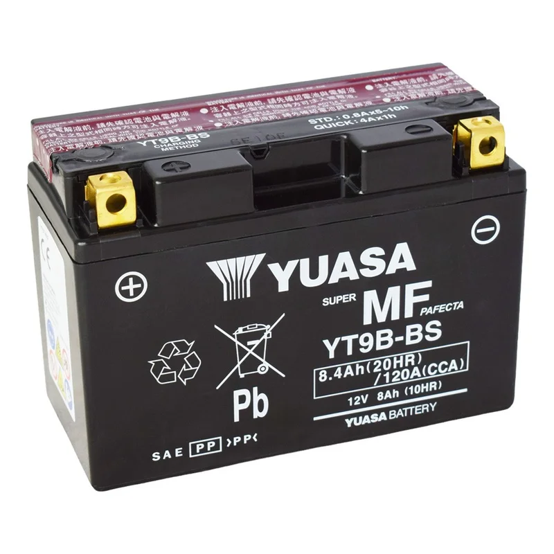 battery673309