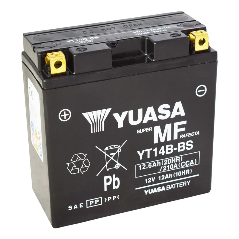 battery673523