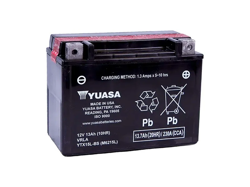battery673696