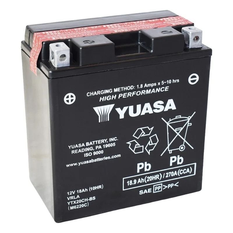 battery673892