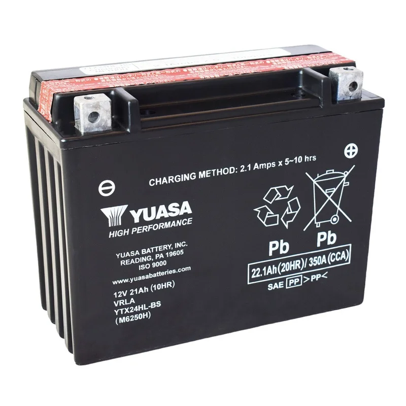 battery673956