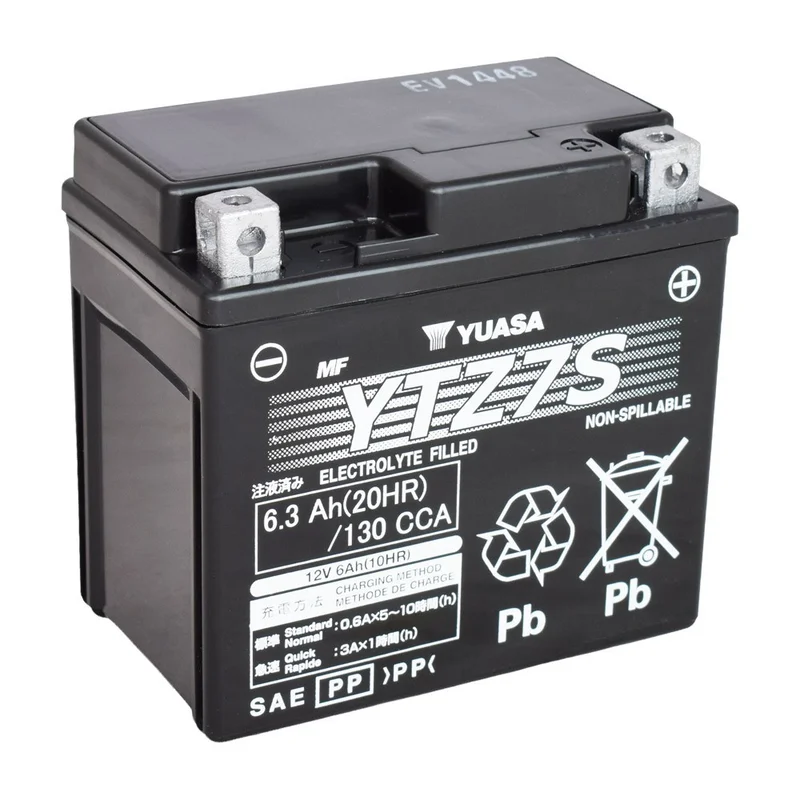 battery674032
