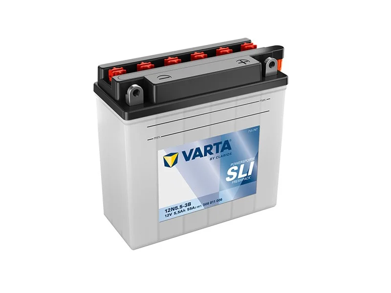 battery674398