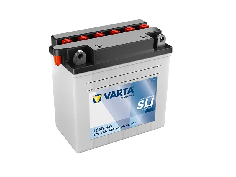 battery674489