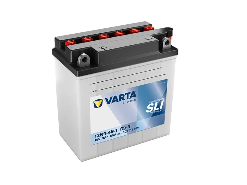 battery674556