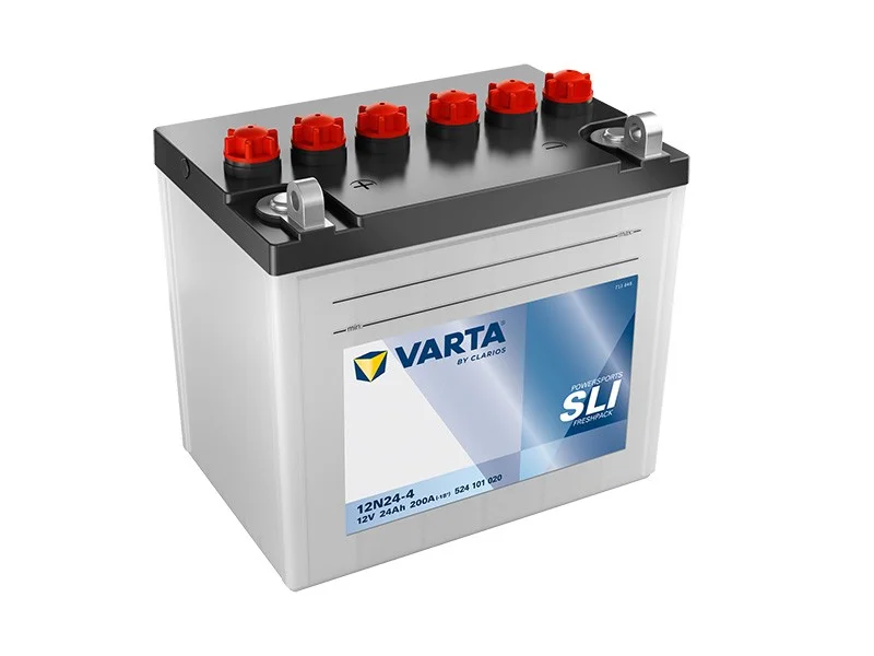 battery675078