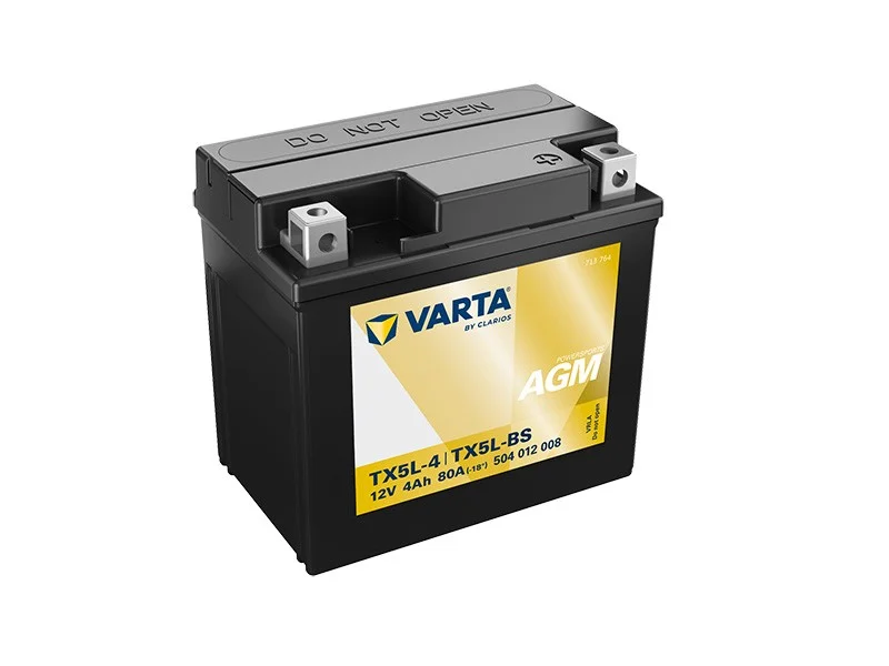battery675207