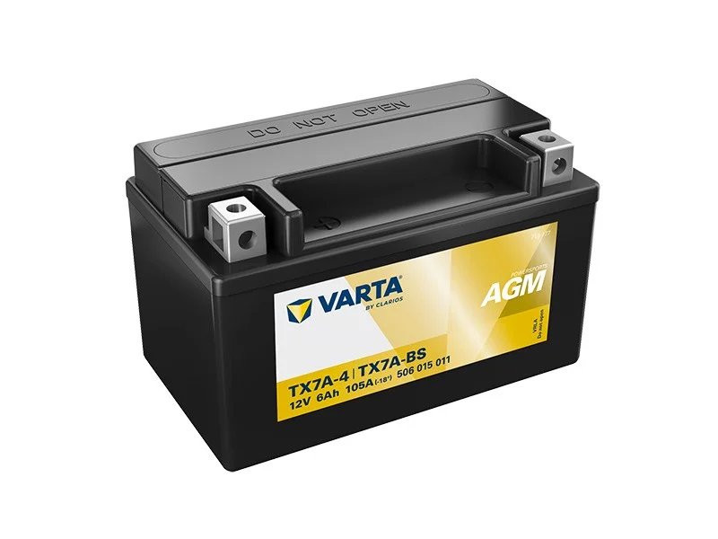 battery675259