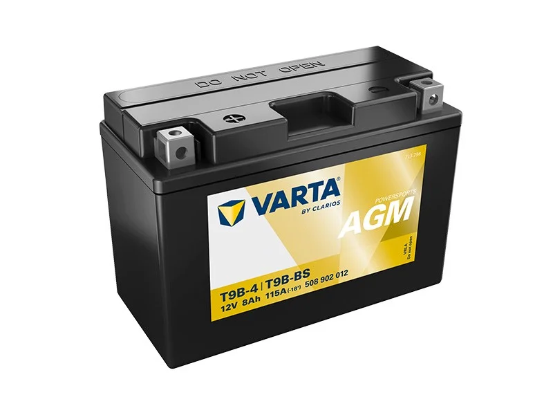 battery675421
