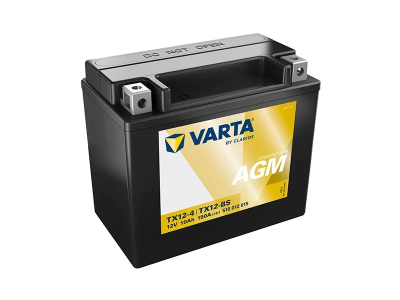battery675446