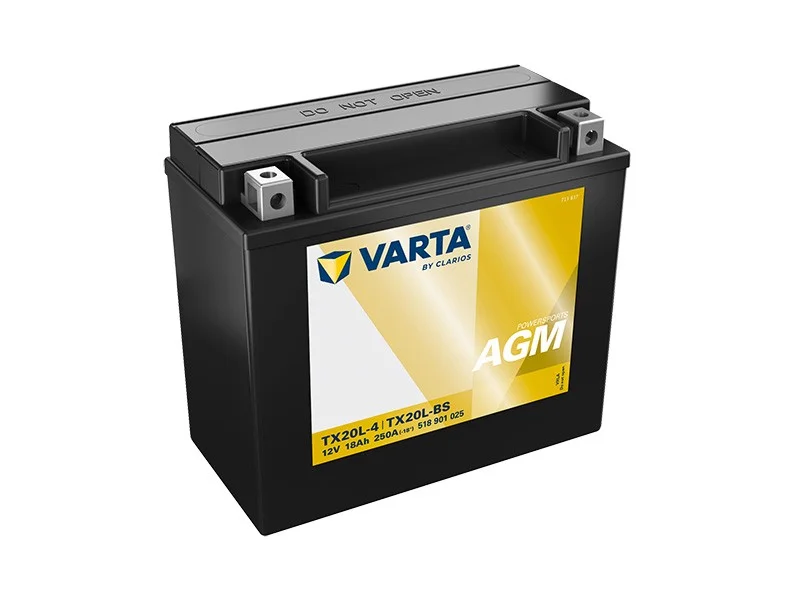 battery675622