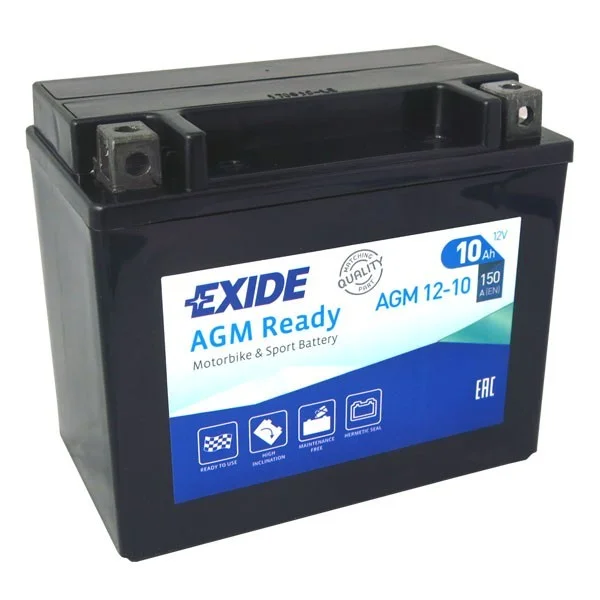 battery675873