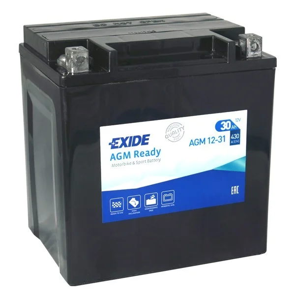 battery675985