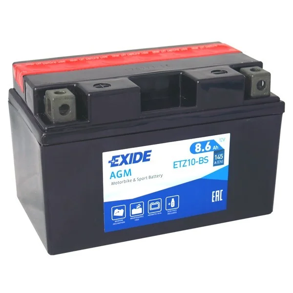 battery676238