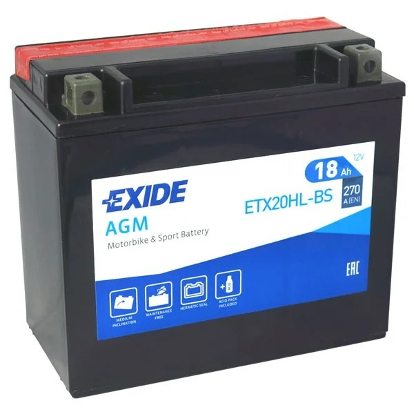 battery676424