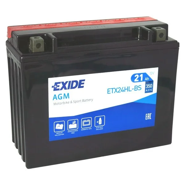 battery676463