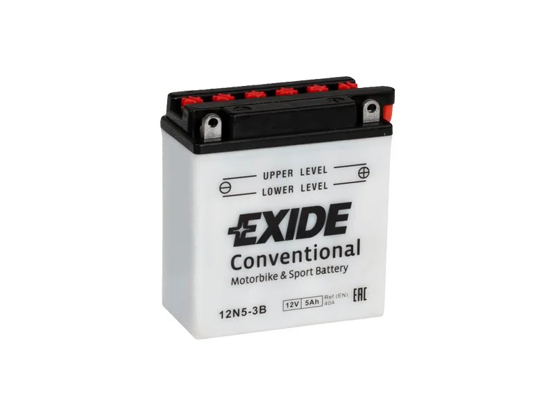 battery676499