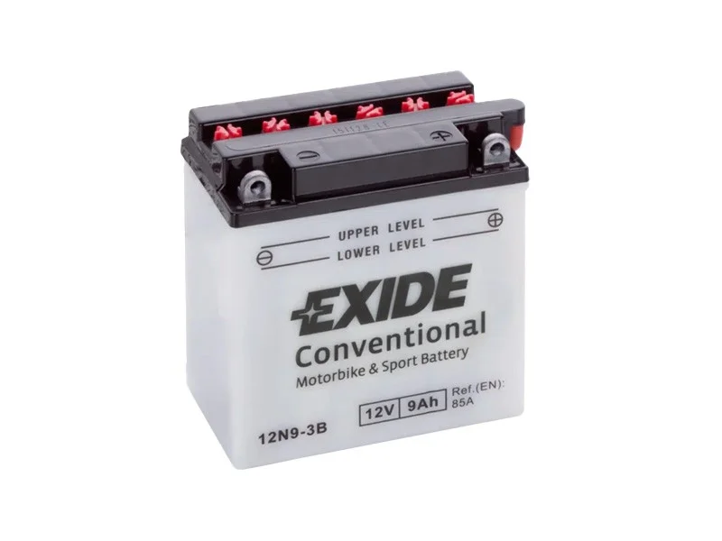 battery676557