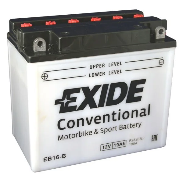battery676761