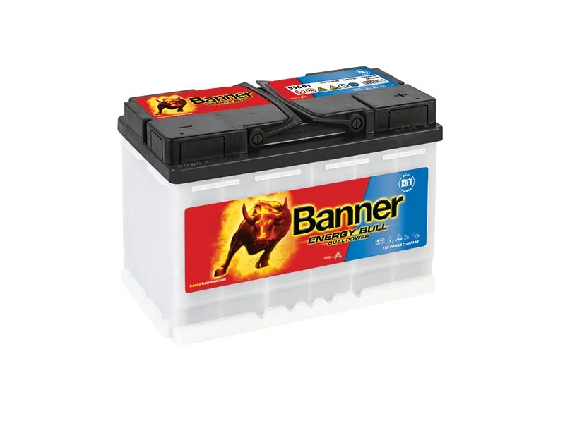 battery676966