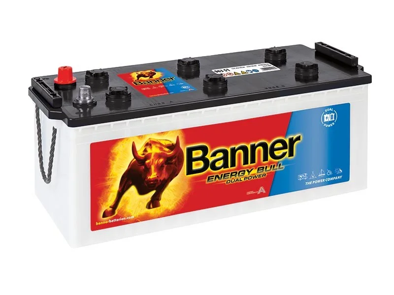 battery677036