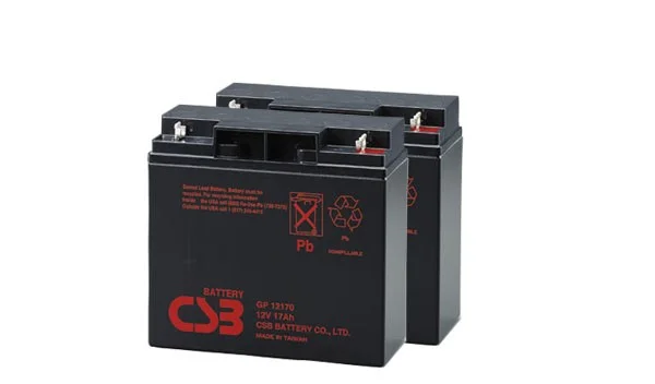 battery677160