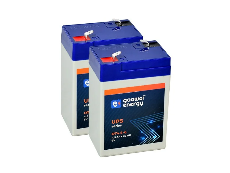 battery677301