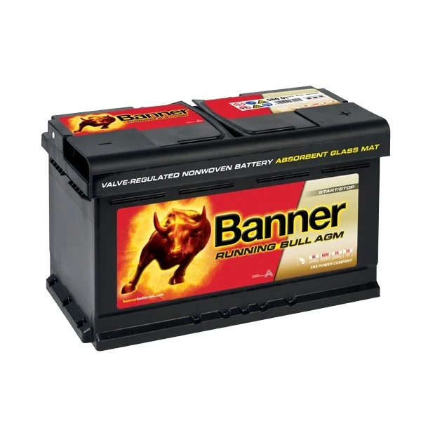 battery677830