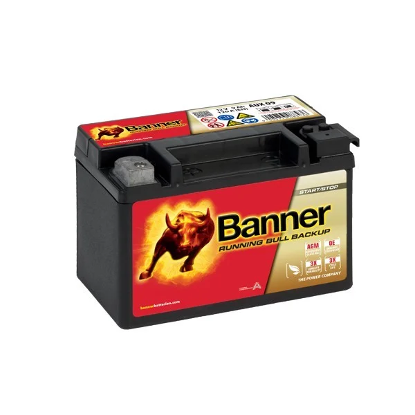 battery677907