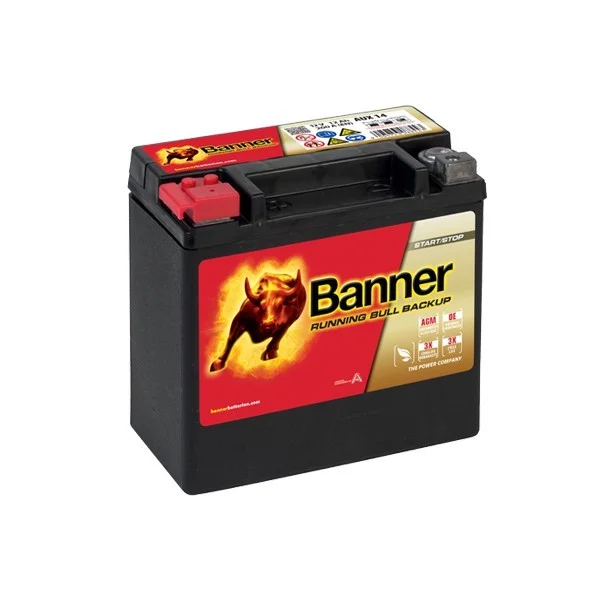 battery677936